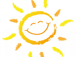 Webinar: Cool for school! - Cool for study! - Einfach bessere Noten!