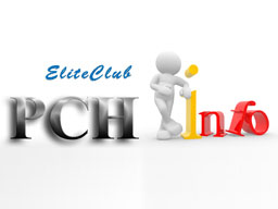 Webinar: Wertvolle Tipps zur Umschuldung - wieder mehr finanzielle Freiheit