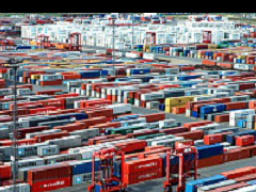 Webinar: Ertragsstark & Solide Logistik-Equipment als Zinsmotor in der Flaute