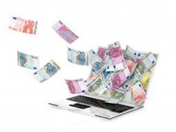 Webinar: Sommerakademie: Kurs Online Marketing Basics