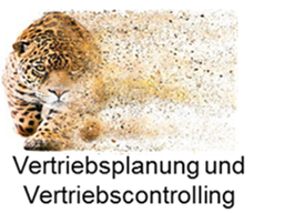 Webinar: Multidimensionale Vertriebsplanung mit CP-Sales