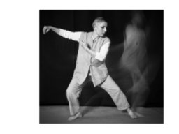 Webinar: Tai-Chi-GODO® Teil 2