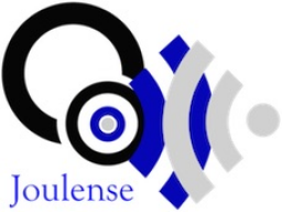 Webinar: Joulense 1 - the sonar for visually impaired people