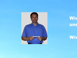 Webinar: Wie Sie Ihr eigenes Buch schreiben und veröffentlichen - inkl. 2 Std. Live-Coaching