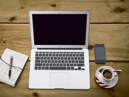 Webinar: Wie sollte die perfekte Digitalisierungs-Kultur aussehen? Brauche ich sowas überhaupt?