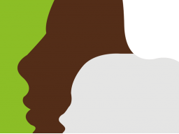 Webinar: Kalorien sparen leicht gemacht