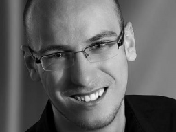Webinar: Wie Sie in nur 11 Wochen ohne Diät wieder in Ihre alte Lieblings-Jeans passen (...und bis zu 10,3 Kg Fett verlieren!)