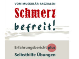 Webinar: Muskulärer Schmerz Gesprächsstunde