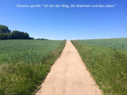 Webinar: Theologische Klönrunde