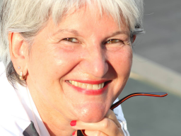 Webinar: Webinar: Wie kann ich mit meinem Ex-Partner Frieden finden?