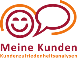 Webinar: Empfehlungsmarketing: Der Schlüssel damit Deine Kunden Dich weiterempfehlen