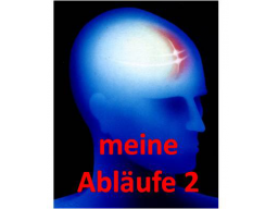 Webinar: Und alles fließt der Weg ist frei