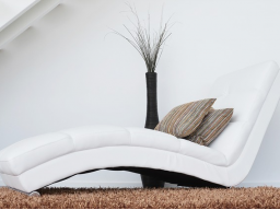 Webinar: 30 Minuten PowerNapping