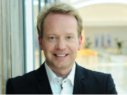 Webinar: Mailing Video Marketing Konzept: Wie Ihren Umsatz nachhaltig als Finanzdienstleister steigern!