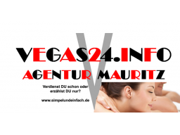 Webinar: Geschäftspräsentation