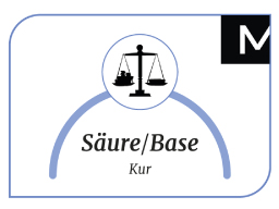 Webinar: Das Säure-Base-Gleichgewicht-Teil-1
