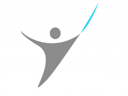 Webinar: Die Problematik des Bestellerprinzips im Immobilien-Verkauf, und welche Lösungen sich für Home Stager ergeben!