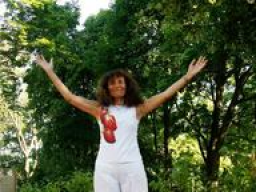 Webinar: VOLL LEBEN