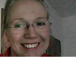 Webinar: Coach Dich selbst LIVE!