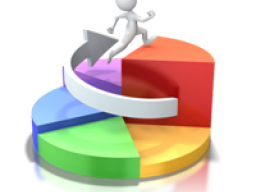 Webinar: Warum 94% ihr erfülltes Leben verspielen...