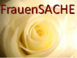 Webinar: Coaching für Unternehmerinnen