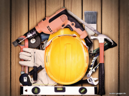 Webinar: Reklamationsmanagement für das Handwerk (mit Zertifikat)