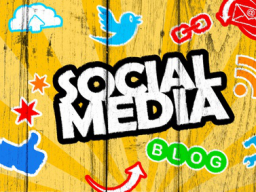 Webinar: Wie funktioniert Twitter?