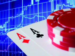 Webinar: Tradingwebinar: Märkte und Strategien: Typberatung