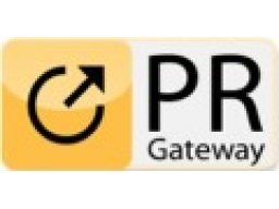Webinar: Erfolgreiche Online-PR über Online-Pressemitteilungen