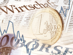 Webinar: AYONDO Marktausblick - Termine & Charts