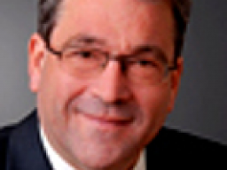 Webinar: REFA-Grundausbildung 2.0 - Wie optimiere ich meine Prozesse?
