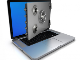 Webinar: Datensicherung auf Knopfdruck - vollautomatisch, zuverlässig, kostengünstig
