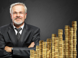 Webinar: 2015 das Jahr der Aktien und Fonds