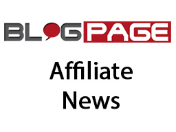 Webinar: Affiliate Webinar (Blogpage)