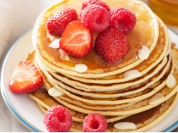 Webinar: Ernährungspsychologie Teil 1