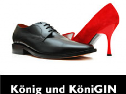 Webinar: Das beste Pferd im Stall was Frauen von einer Leitstute lernen können