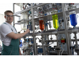 Webinar: Ausbildung mit System