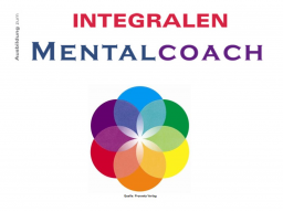 Webinar: In 6 Monaten zum Integralen Mentalcoach Ausbildung in der Stöckle Akademie