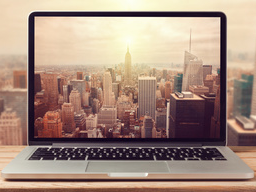 Webinar: Kanban in der IT-Praxis