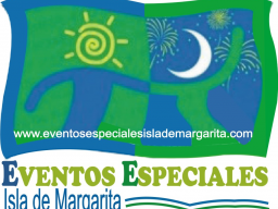 Webinar: Curso Tarifas Aereas Internacionales