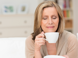 Webinar: TCM & Wechseljahre