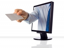 Webinar: Geld verdienen mit Webinaren?