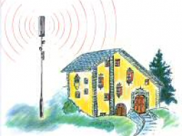 Webinar: Fit fürs Leben - Umweltfaktoren + E-smog Schutz + Bio-Energie