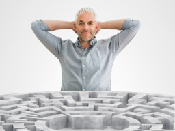 Webinar: Geldanlage - jetzt wo es keine Zinsen gibt!