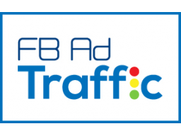 Webinar: Live-Webinar: 1300 BESUCHER täglich, sofort 358 LEADS und das 11-FACHE an GEWINN im ersten Monat