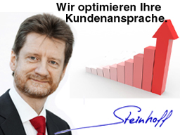 Webinar: Mehr Umsatz und Gewinn mit Facebook - wie Sie Ihr Business gezielt nach vorne bringen