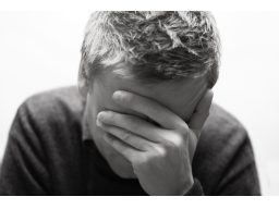 Webinar: Chronisch krank? Ständig müde? Nah am Burnout?