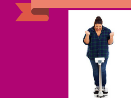 Webinar: Figur-Zoom mit der Logi Methode