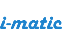 Webinar: Installation und Betrieb eines Homematic Systems