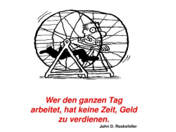 Webinar: Geld-Gedanken-Gefühle-Taten-Ergebnisse